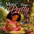 More Than Pretty